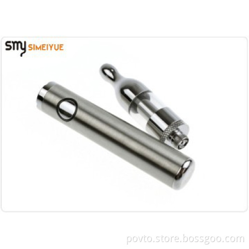 2014 newest e-cigarette mini x9 mod electronic cigarette wholesale